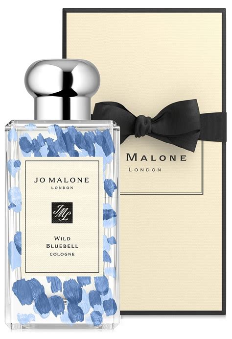 wild bluebell jo malone reviews.